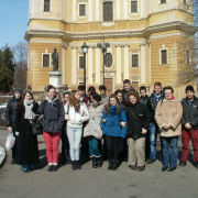 NID-4393_Nagykaroly 009.JPG