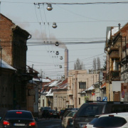 NID-4393_Nagykaroly 039.JPG