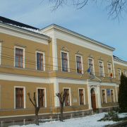 NID-4393_Nagykaroly 065.JPG