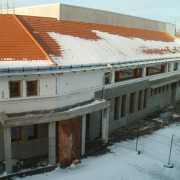 NID-4393_Nagykaroly 083.JPG
