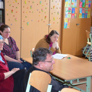 NID-4404_pedagogus_lelkinap 007.JPG