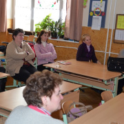 NID-4404_pedagogus_lelkinap 008.JPG