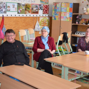 NID-4404_pedagogus_lelkinap 010.JPG