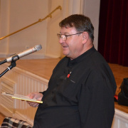 NID-4404_pedagogus_lelkinap 015.JPG