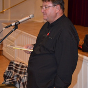 NID-4404_pedagogus_lelkinap 016.JPG