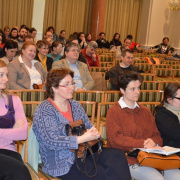 NID-4404_pedagogus_lelkinap 017.JPG