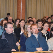 NID-4404_pedagogus_lelkinap 019.JPG