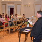 NID-4404_pedagogus_lelkinap 022.JPG