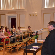 NID-4404_pedagogus_lelkinap 023.JPG