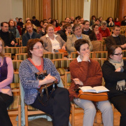 NID-4404_pedagogus_lelkinap 024.JPG
