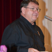NID-4404_pedagogus_lelkinap 026.JPG