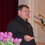 NID-4404_pedagogus_lelkinap 027.JPG