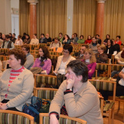 NID-4404_pedagogus_lelkinap 029.JPG
