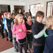 orakiallitas07.JPG