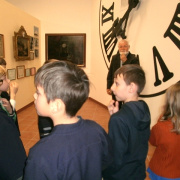 orakiallitas08.JPG