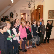orakiallitas10.JPG