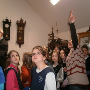 orakiallitas31.JPG