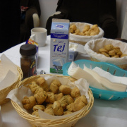 NID-4408_DSCN0702.JPG