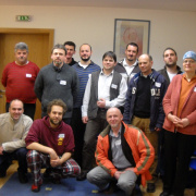 NID-4408_DSCN0718.JPG