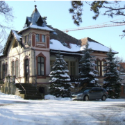 NID-4408_kastely_telen.png