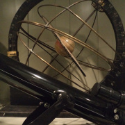 NID-4420_DOK_kirandulas015.JPG