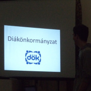 NID-4420_DOK_kirandulas052.JPG