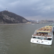 NID-4420_DOK_kirandulas294.JPG