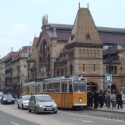 NID-4420_DOK_kirandulas295.JPG