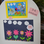 NID-4425_origami 020.JPG
