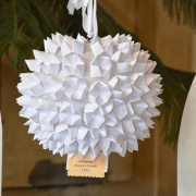 NID-4425_origami 023.JPG