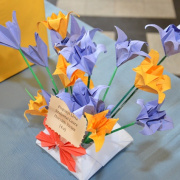 NID-4425_origami 025.JPG