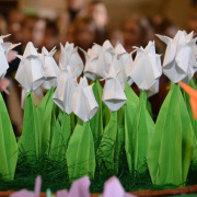 NID-4425_origami 044.JPG