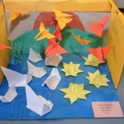 NID-4425_origami 063.JPG