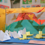 NID-4425_origami 064.JPG