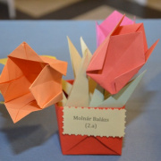NID-4425_origami 065.JPG