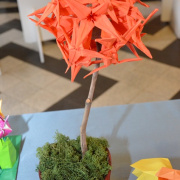 NID-4425_origami 066.JPG