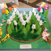 NID-4425_origami 067.JPG