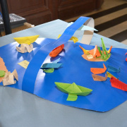 NID-4425_origami 068.JPG