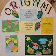 NID-4425_origami 071.JPG