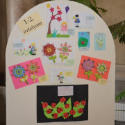 NID-4425_origami 073.JPG