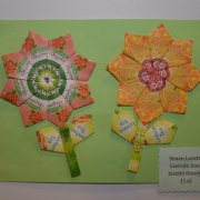 NID-4425_origami 074.JPG