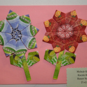 NID-4425_origami 075.JPG