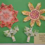 NID-4425_origami 078.JPG