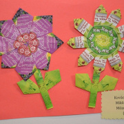 NID-4425_origami 079.JPG