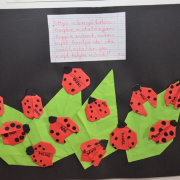 NID-4425_origami 082.JPG