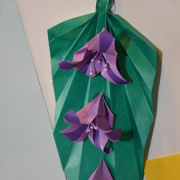 NID-4425_origami 083.JPG