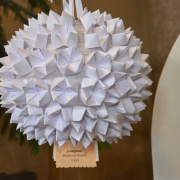 NID-4425_origami 086.JPG