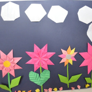 NID-4425_origami 087.JPG