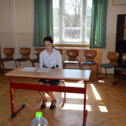 NID-4430_tortenelem_verseny 023.JPG