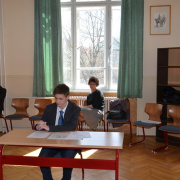 NID-4430_tortenelem_verseny 030.JPG